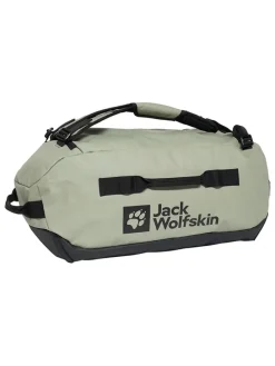 Reisetasche 
