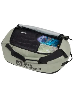 Reisetasche 