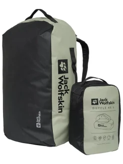 Reisetasche 