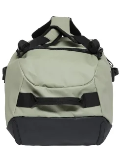 Reisetasche 
