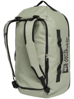 Reisetasche 