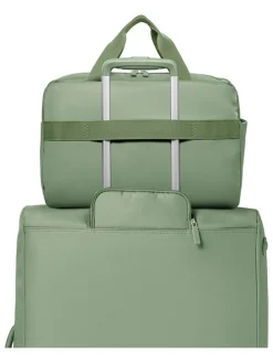 Reisetasche 