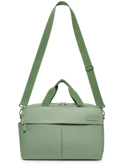 Reisetasche 
