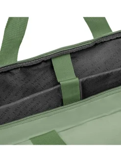 Reisetasche 