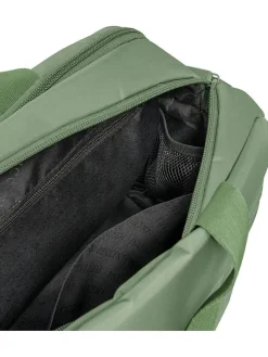 Reisetasche 