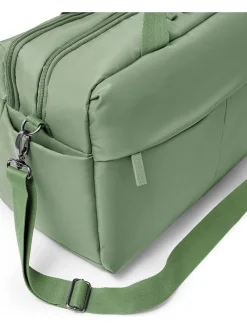 Reisetasche 