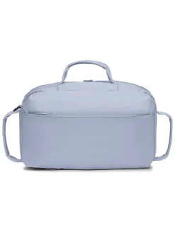 Reisetasche 