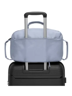 Reisetasche 