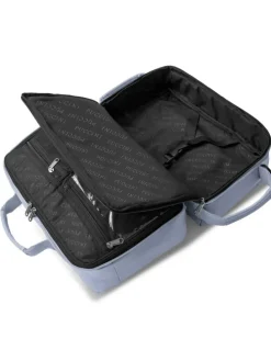 Reisetasche 