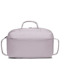 Reisetasche 
