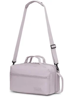 Reisetasche 
