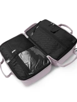 Reisetasche 