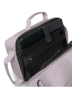 Reisetasche 