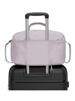 Reisetasche 