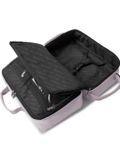 Reisetasche 
