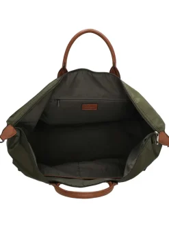 Reisetasche 