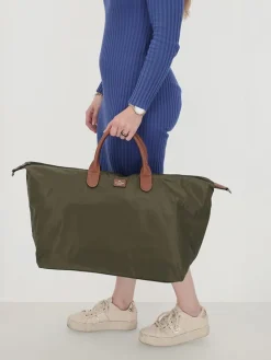 Reisetasche 