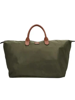 Reisetasche 