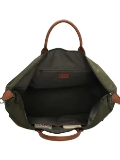 Reisetasche 