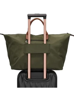 Reisetasche 