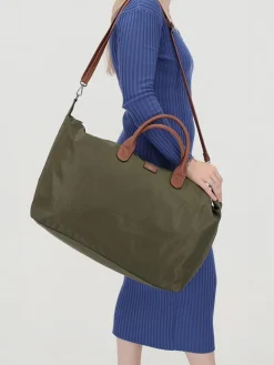 Reisetasche 