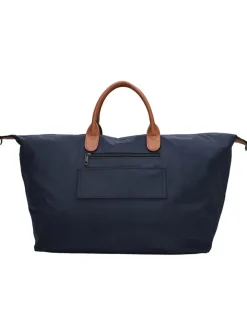 Reisetasche 