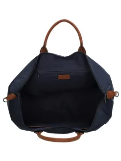 Reisetasche 