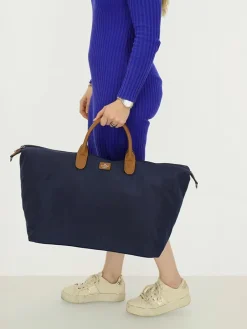 Reisetasche 