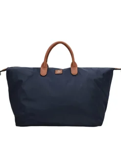 Reisetasche 