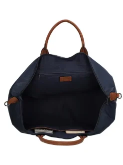 Reisetasche 