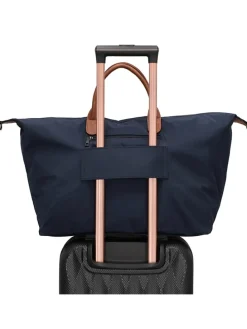 Reisetasche 
