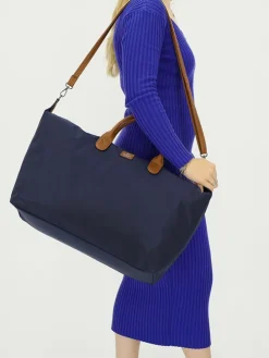 Reisetasche 
