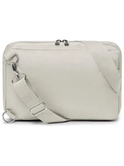 Reisetasche 