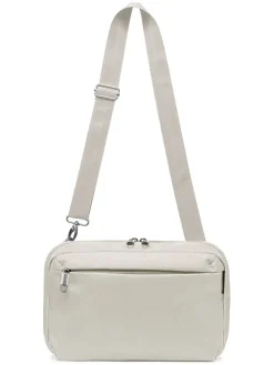 Reisetasche 