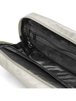 Reisetasche 