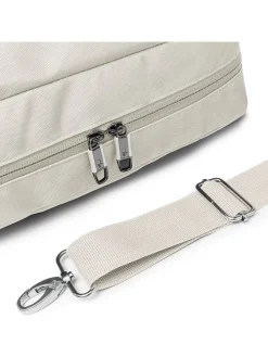 Reisetasche 