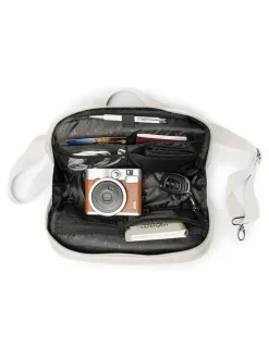 Reisetasche 