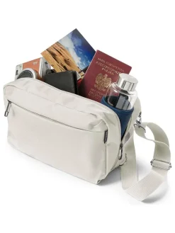 Reisetasche 