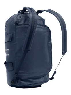 Reisetasche 