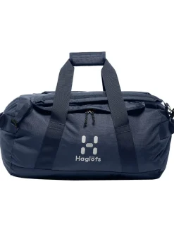 Reisetasche 