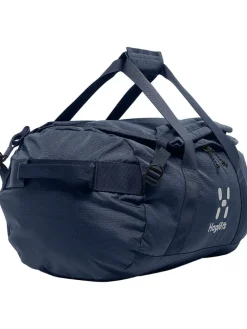 Reisetasche 