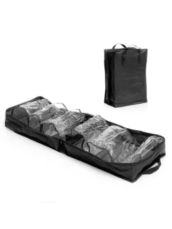 Reisetasche für Schuhe