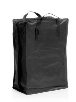 Reisetasche für Schuhe