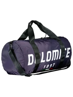 Reisetasche in Dunkelblau