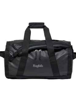 Reisetasche