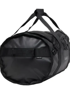 Reisetasche