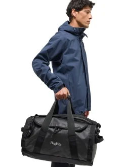 Reisetasche