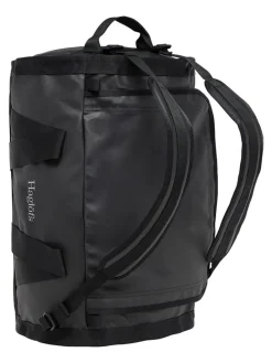 Reisetasche