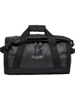 Reisetasche