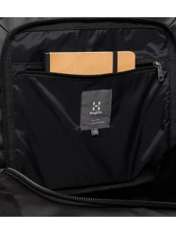 Reisetasche